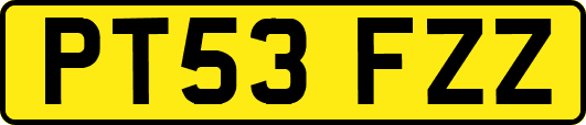 PT53FZZ