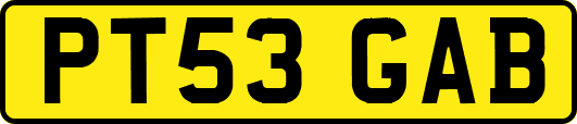 PT53GAB