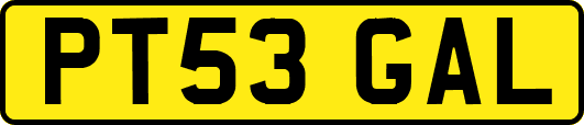 PT53GAL