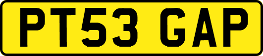 PT53GAP