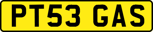 PT53GAS