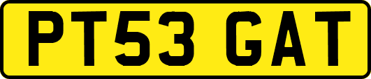 PT53GAT