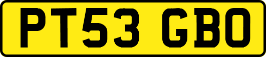 PT53GBO