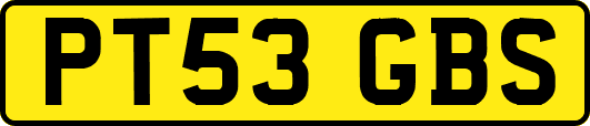 PT53GBS