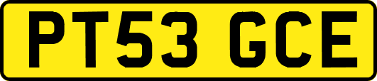 PT53GCE