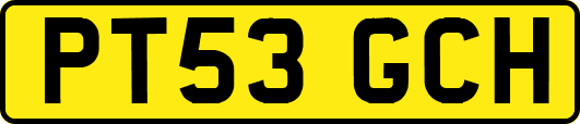 PT53GCH