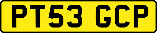 PT53GCP