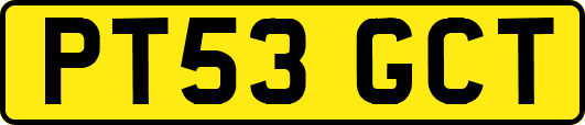 PT53GCT