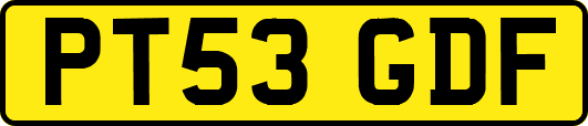 PT53GDF