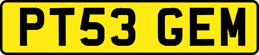 PT53GEM