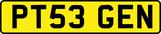 PT53GEN
