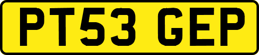 PT53GEP
