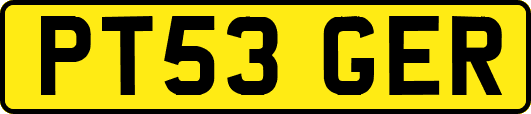 PT53GER