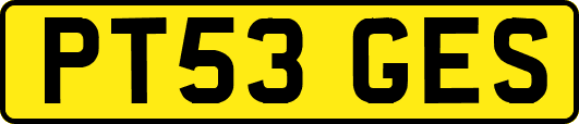 PT53GES