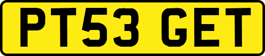 PT53GET