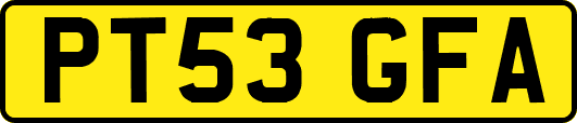 PT53GFA