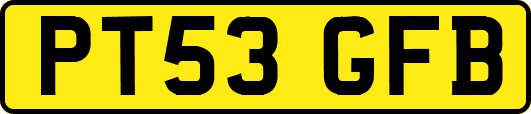 PT53GFB