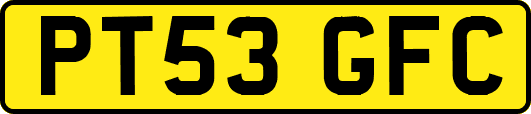 PT53GFC