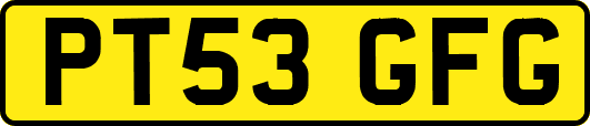 PT53GFG