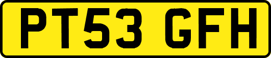 PT53GFH