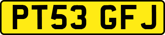 PT53GFJ