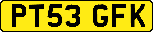 PT53GFK
