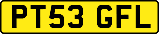 PT53GFL