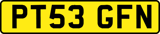 PT53GFN