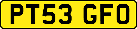 PT53GFO