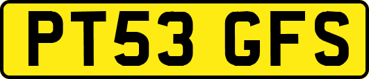 PT53GFS
