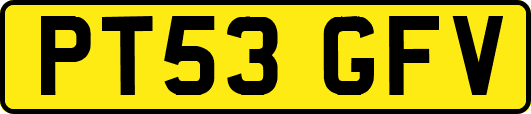 PT53GFV