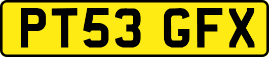 PT53GFX
