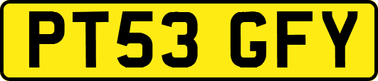 PT53GFY