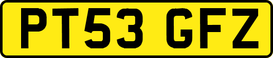 PT53GFZ
