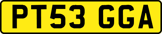 PT53GGA