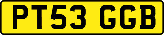 PT53GGB