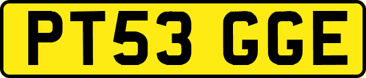 PT53GGE