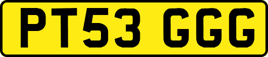 PT53GGG