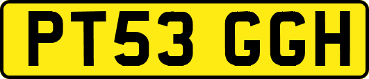 PT53GGH