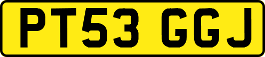 PT53GGJ