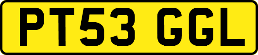 PT53GGL