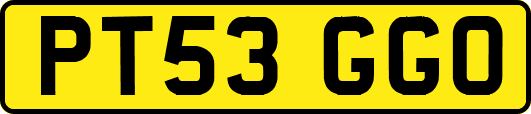 PT53GGO
