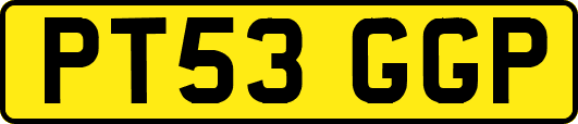 PT53GGP
