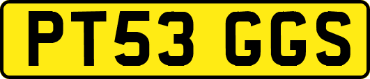 PT53GGS