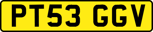 PT53GGV
