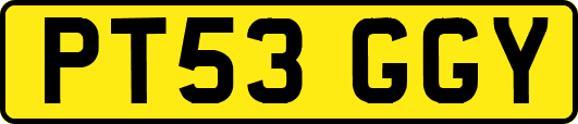 PT53GGY