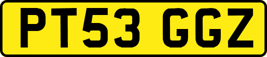 PT53GGZ