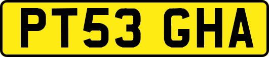 PT53GHA