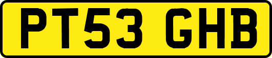PT53GHB