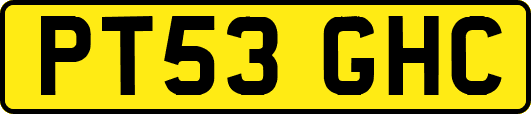 PT53GHC